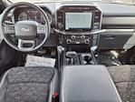 2021 Ford F-150 SuperCrew Cab 4WD Pickup for sale #TC86084 - photo 10