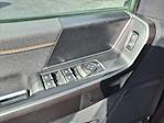2021 Ford F-150 SuperCrew Cab 4WD Pickup for sale #TC86084 - photo 19
