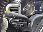 2021 Ford F-150 SuperCrew Cab 4WD Pickup for sale #TC86084 - photo 21