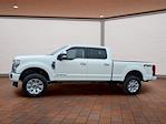 Used 2022 Ford F-350 Platinum Crew Cab for sale #TD03503 - photo 6