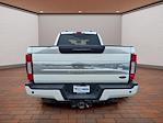 Used 2022 Ford F-350 Platinum Crew Cab for sale #TD03503 - photo 8