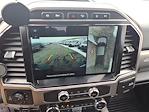 Used 2022 Ford F-350 Platinum Crew Cab for sale #TD03503 - photo 10