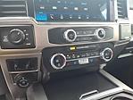 Used 2022 Ford F-350 Platinum Crew Cab for sale #TD03503 - photo 11
