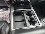Used 2022 Ford F-350 Platinum Crew Cab for sale #TD03503 - photo 13