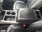 Used 2022 Ford F-350 Platinum Crew Cab for sale #TD03503 - photo 14