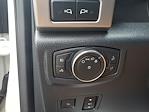 Used 2022 Ford F-350 Platinum Crew Cab for sale #TD03503 - photo 17