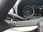 Used 2022 Ford F-350 Platinum Crew Cab for sale #TD03503 - photo 18