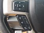 Used 2022 Ford F-350 Platinum Crew Cab for sale #TD03503 - photo 19