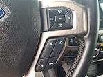 Used 2022 Ford F-350 Platinum Crew Cab for sale #TD03503 - photo 20