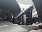 Used 2022 Ford F-350 Platinum Crew Cab for sale #TD03503 - photo 21