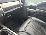 Used 2022 Ford F-350 Platinum Crew Cab for sale #TD03503 - photo 22