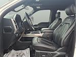 Used 2022 Ford F-350 Platinum Crew Cab for sale #TD03503 - photo 25