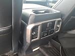 Used 2022 Ford F-350 Platinum Crew Cab for sale #TD03503 - photo 27