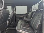 Used 2022 Ford F-350 Platinum Crew Cab for sale #TD03503 - photo 28
