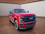 2021 Ford F-250 Crew Cab 4WD Pickup for sale #TD18005 - photo 3