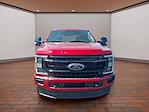 2021 Ford F-250 Crew Cab 4WD Pickup for sale #TD18005 - photo 4