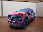 2021 Ford F-250 Crew Cab 4WD Pickup for sale #TD18005 - photo 5