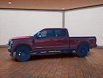 2021 Ford F-250 Crew Cab 4WD Pickup for sale #TD18005 - photo 6