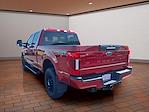 2021 Ford F-250 Crew Cab 4WD Pickup for sale #TD18005 - photo 7