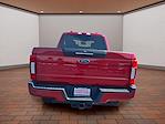 2021 Ford F-250 Crew Cab 4WD Pickup for sale #TD18005 - photo 8