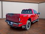 2021 Ford F-250 Crew Cab 4WD Pickup for sale #TD18005 - photo 2