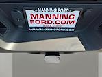 2021 Ford F-250 Crew Cab 4WD Pickup for sale #TD18005 - photo 9