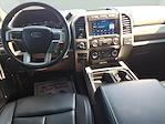 2021 Ford F-250 Crew Cab 4WD Pickup for sale #TD18005 - photo 10
