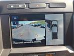 2021 Ford F-250 Crew Cab 4WD Pickup for sale #TD18005 - photo 11