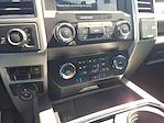 2021 Ford F-250 Crew Cab 4WD Pickup for sale #TD18005 - photo 12