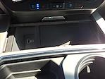 2021 Ford F-250 Crew Cab 4WD Pickup for sale #TD18005 - photo 13