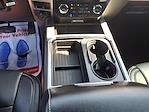 2021 Ford F-250 Crew Cab 4WD Pickup for sale #TD18005 - photo 14