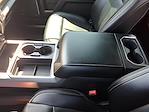 2021 Ford F-250 Crew Cab 4WD Pickup for sale #TD18005 - photo 15