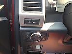 2021 Ford F-250 Crew Cab 4WD Pickup for sale #TD18005 - photo 18