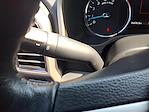 2021 Ford F-250 Crew Cab 4WD Pickup for sale #TD18005 - photo 19
