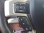 2021 Ford F-250 Crew Cab 4WD Pickup for sale #TD18005 - photo 20