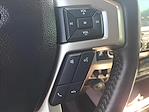 2021 Ford F-250 Crew Cab 4WD Pickup for sale #TD18005 - photo 21