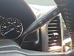 2021 Ford F-250 Crew Cab 4WD Pickup for sale #TD18005 - photo 22