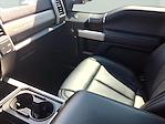 2021 Ford F-250 Crew Cab 4WD Pickup for sale #TD18005 - photo 23