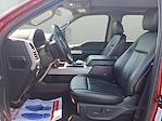 2021 Ford F-250 Crew Cab 4WD Pickup for sale #TD18005 - photo 25