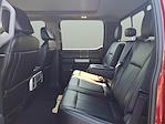 2021 Ford F-250 Crew Cab 4WD Pickup for sale #TD18005 - photo 26