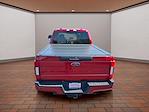 2021 Ford F-250 Crew Cab 4WD Pickup for sale #TD18005 - photo 27