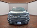 2018 Ford F-150 SuperCrew Cab 4WD Pickup for sale #TD19949 - photo 3