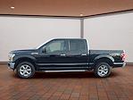 2018 Ford F-150 SuperCrew Cab 4WD Pickup for sale #TD19949 - photo 5