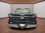 2018 Ford F-150 SuperCrew Cab 4WD Pickup for sale #TD19949 - photo 7