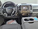 2018 Ford F-150 SuperCrew Cab 4WD Pickup for sale #TD19949 - photo 10