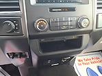 2018 Ford F-150 SuperCrew Cab 4WD Pickup for sale #TD19949 - photo 12
