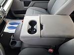 2018 Ford F-150 SuperCrew Cab 4WD Pickup for sale #TD19949 - photo 14