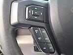 2018 Ford F-150 SuperCrew Cab 4WD Pickup for sale #TD19949 - photo 20