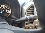 2018 Ford F-150 SuperCrew Cab 4WD Pickup for sale #TD19949 - photo 22