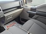 2018 Ford F-150 SuperCrew Cab 4WD Pickup for sale #TD19949 - photo 23